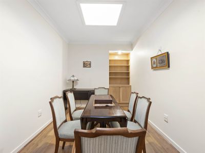 15 / 59-73 Gladesville Boulevard, Patterson Lakes