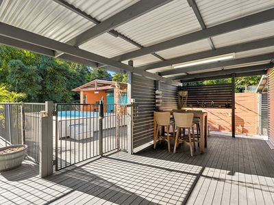 11 Echidna Place, Rileys Hill