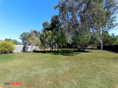 14 Macadamia Court, Walloon