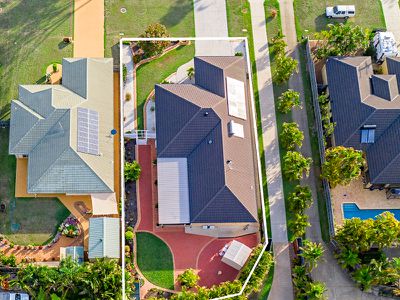 60 Corfield Street, Point Vernon