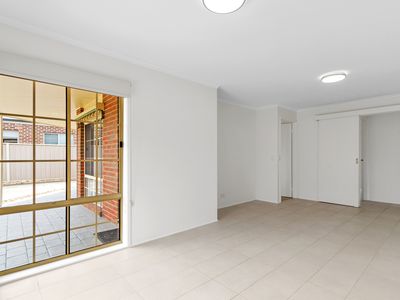 3 / 34 Dundas Street, Sale