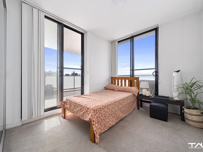 405 / 2 Good Street, Westmead