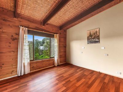 25 Herbert Street, Beachport