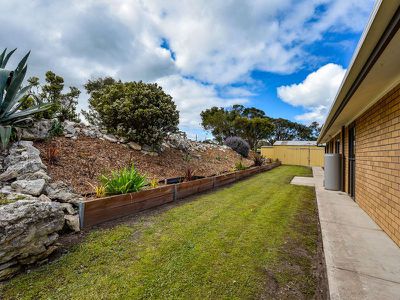 94 Edwards Lane, Millicent