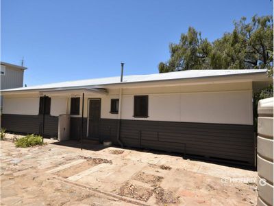 23 William Street, Mannum