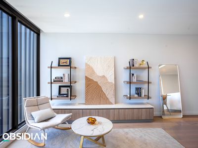 B1511 / 82 Waterloo Road, Macquarie Park