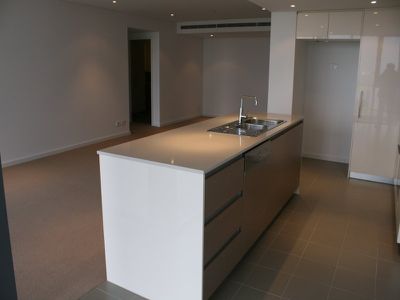 1703 / 96 Bow River , Burswood