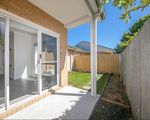 22 Stawell Street, Romsey