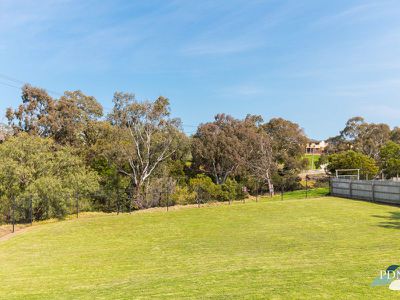 3 / 8-10 Coop Street, Werribee