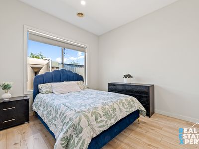 2 / 50 Ivan Crescent, Hampton Park