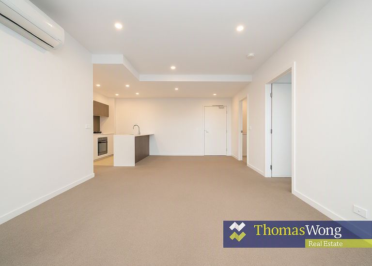 B302 / 29 Browns Road, Clayton