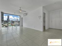 1609 / 338 Water Street, Fortitude Valley