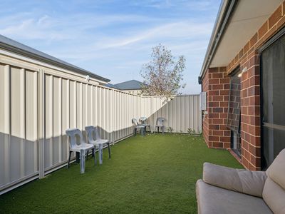 21 Beckwith Loop, Haynes