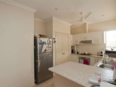 6 Grevillea Avenue, Kununurra