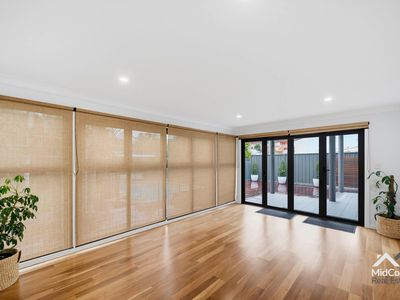 5 Surfriders Promenade, Forster