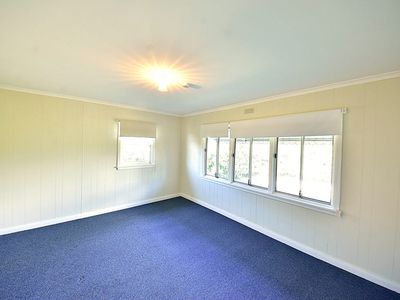 29 William Street, George Town