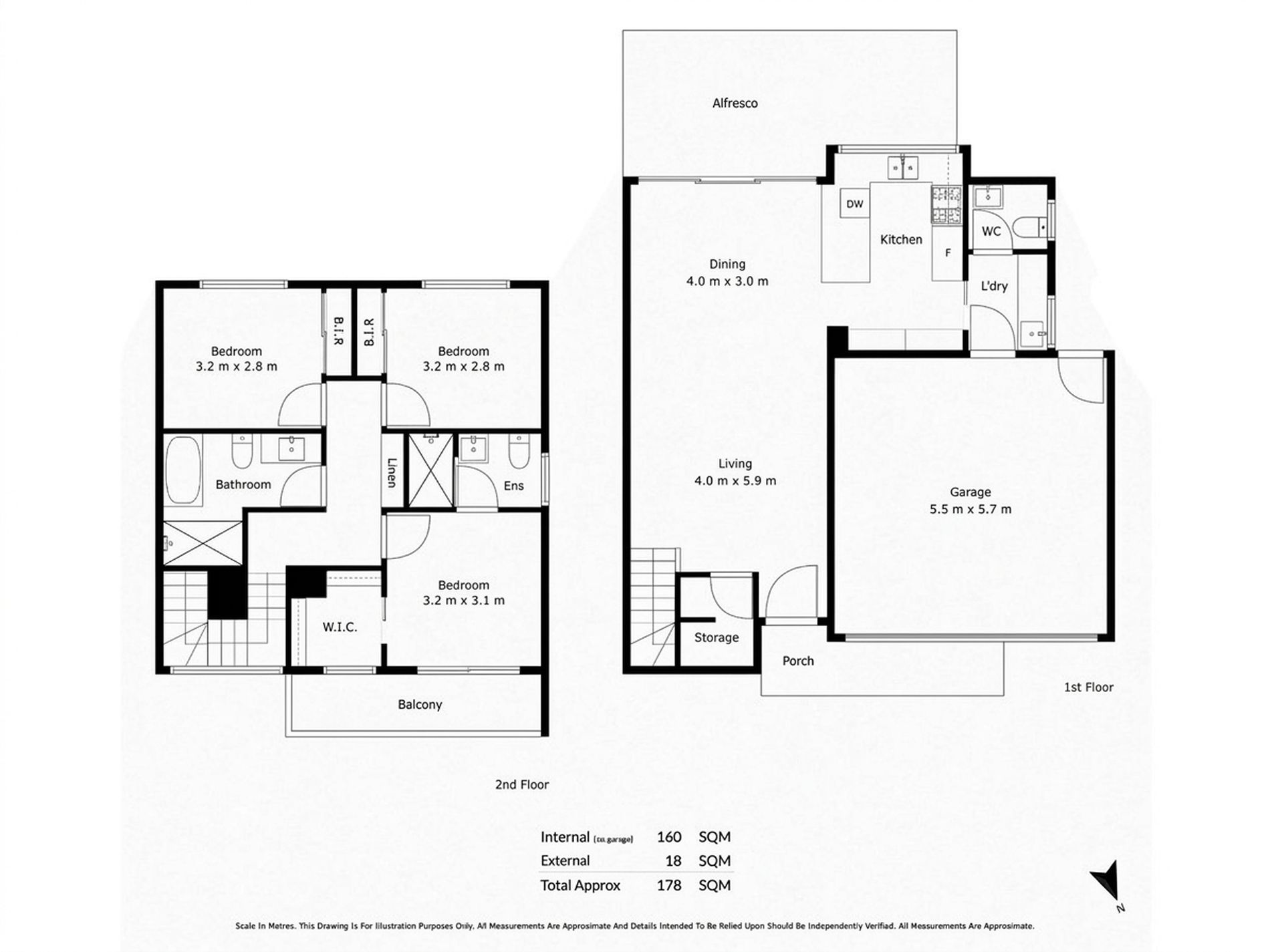 7B Barnett Terrace, Seacliff Park