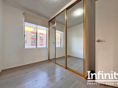7 / 1 NILSON AVENUE, Hillsdale