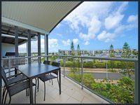 57 / 10 Grand Parade, Kawana Island