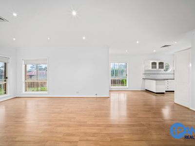 6 / 472-474 Blaxland Road, Denistone