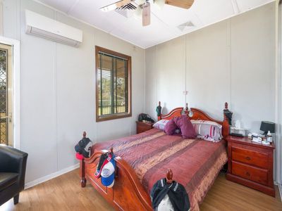 745 Londonderry Road, Londonderry