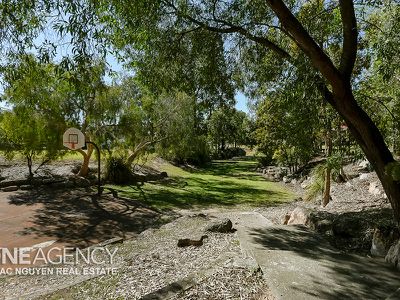 52 Acorn Street, Forest Lake