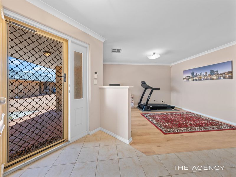 6 / 21 La Manche Avenue, Port Kennedy