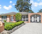 7 Robinson Street, Minchinbury