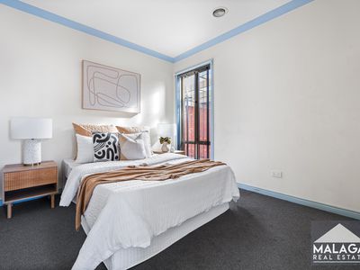 31A Lake Boga Avenue, Deer Park