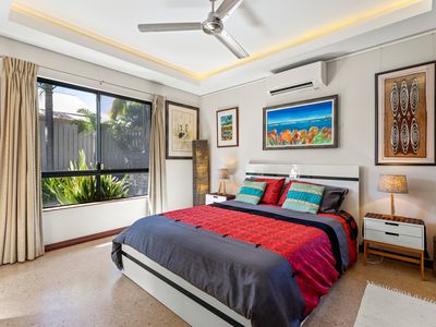 30 Gunian Boulevard, Cable Beach