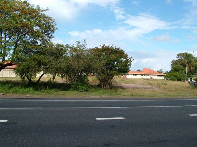 11 Michaela Place, Forster