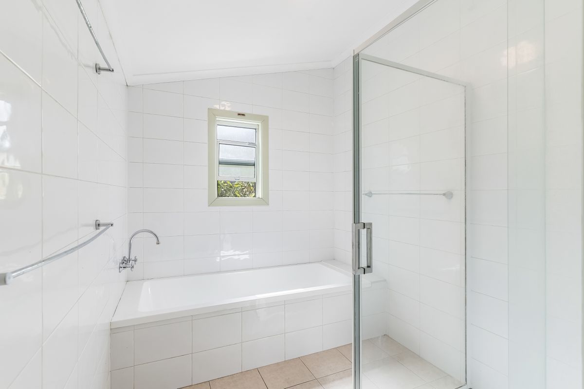 13 Clarice Street, East Lismore