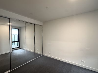 212 / 864 Blackburn Road, Clayton