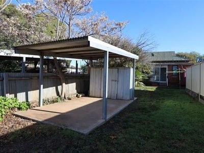 24 Farrand Street, Forbes