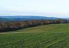 Back Valley