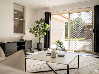 10 Carr Street, Shepparton