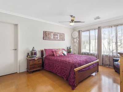 1 Emperor Way, Yanchep