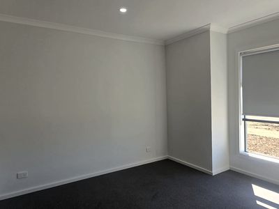 16 Coppleson Street, Bonshaw