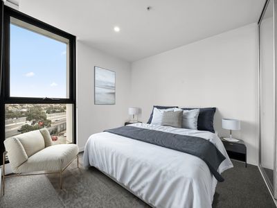 508 / 91 Galada Avenue, Parkville