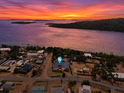138 Sommers Bay Road, Murdunna