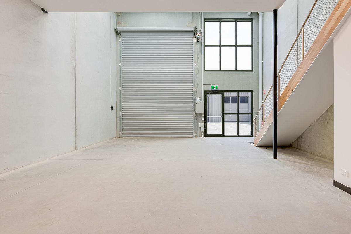 5 / 144 Hall Street, Spotswood
