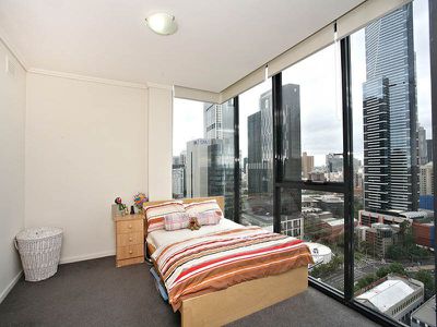 262 / 88 Kavanagh Street, Southbank