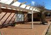 3 Karri Close, Orange