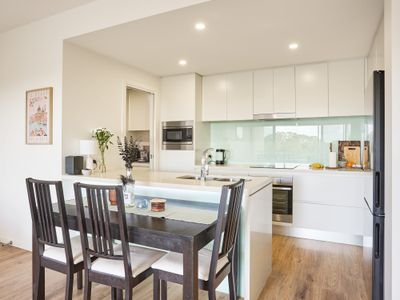 4301 / 31 Bourton Road, Merrimac