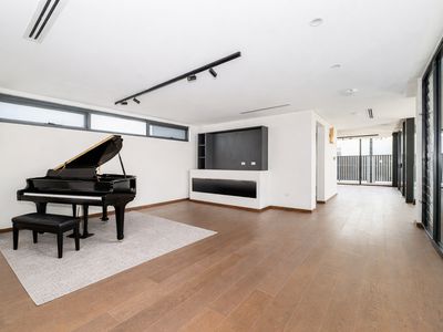 19B Troy Street, Applecross