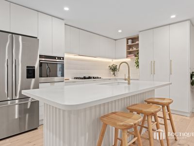 7 Roslyn Court, Dandenong North
