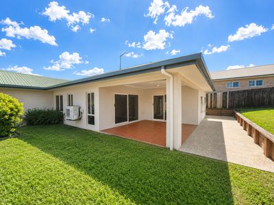 8 Carnation Street, Atherton