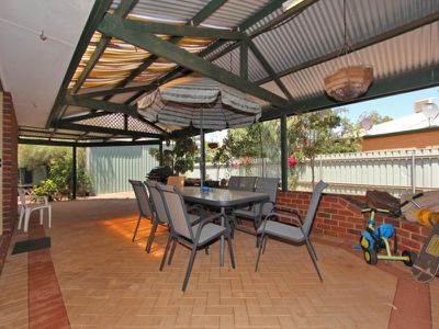 31 Brackleman Drive, Boulder