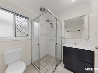 30 / 35 Kenneth Street, Morayfield