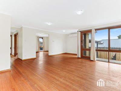 4 Suffolk Road, Dandenong North